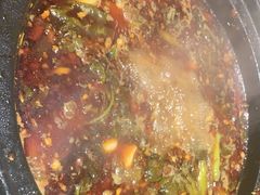 -小饕荟雅安贡椒鱼鲜馆(广福桥店)