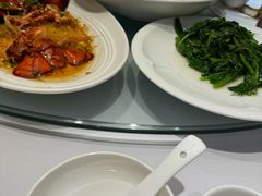 -眉州东坡(通州店)