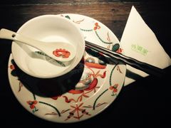 -外婆家(杭州马塍店·杭帮菜名店)