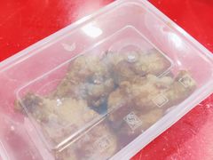 -新佳丽时尚广场
