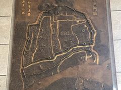 -广州市城市规划展览中心