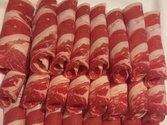 -滋奇·扬州地标火锅(东关街店)