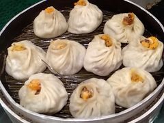 -小菜园新徽菜(芜湖万达店)