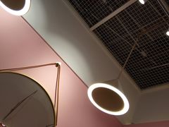 -果呀呀(国金街店)