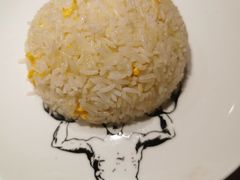 -卡朋西餐(悦汇城店)