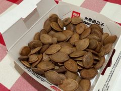 -西贝(金桥店)