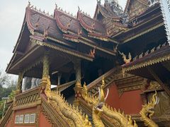 -西双版纳总佛寺
