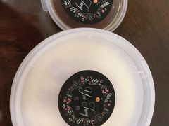 -春风·有糖(崇宁路店)