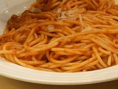 -必胜客(滨江店)