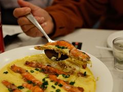 -小郭私房菜·海肠捞饭店(学士街店)
