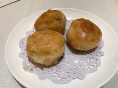 -粤麓轩餐厅(中信泰富广场店)