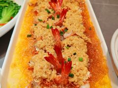 -湖锦酒楼·湖北菜(八一路店)
