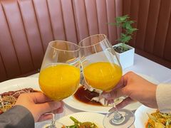 -海上明月(购物公园店)