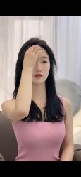 -MINX名珂斯·烫染形象设计