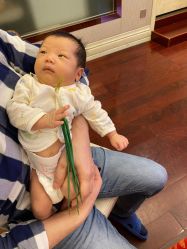 点击看大图 -星摇篮月子中心(市妇幼店)