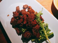 外婆小牛肉-外婆家(西溪印象城店)
