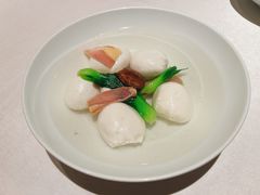 -杭州新新饭店·1913餐厅