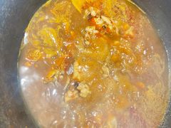 -老天桥蛙炉火锅(姑苏总店)