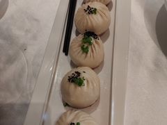 -江仙雅居(苏州桥店)
