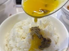 -拾贝海鲜馆（海鲜粤菜）(花果园店)