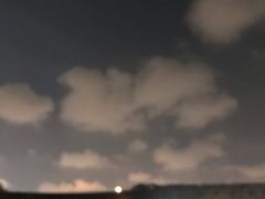 -上海外国语大学(虹口校区)