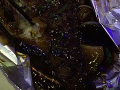 -金百万烤鸭店(马甸店)