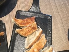 -云味馆·云南菜·云南米线(景田店)