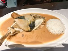 -渔人码头(中南店)