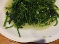 -米家餐厅(长生路店)