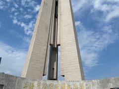 -上海市外滩历史纪念馆