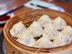 -熙盛源(永乐路店)