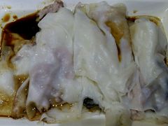 -华辉拉肠(小北路店)