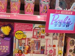 -TOYSRUS玩具反斗城(深圳万象城店)
