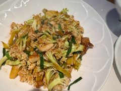 -坛宗剁椒鱼头(河西王府井店)