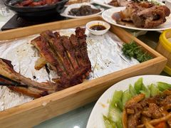 -凯思大酒店