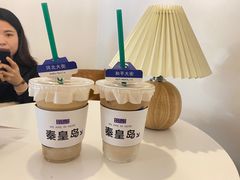 -旧识old mate·烘焙蛋糕店