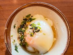 -富力丽思卡尔顿酒店·香荟全日制餐厅
