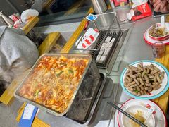 -古彭7只羊·徐州烧烤(旗舰店)