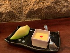 -山葵家·创意料理(万象汇店)