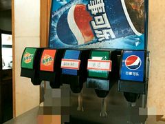 -金陵之星大酒店·中餐厅