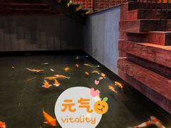 -顺丰国宴(工业博物馆店)