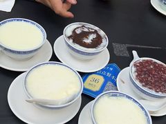 -仁信老铺(嘉信店)
