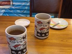 -桃太郎创作料理(大坪店)