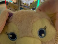 -PAWTOY爪e玩偶店(天兴罗斯福店)