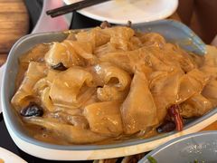 -三江两海老火锅(北京首店)