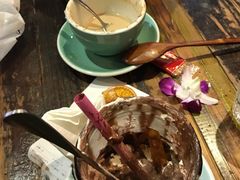 -MIKAKU(万达广场上海宝山店)