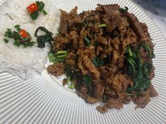 -PHO爺·越南料理(亦庄大族广场店)
