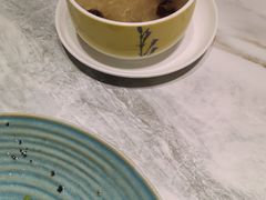 -志明眷村·台式融合菜·宵夜