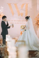 点击看大图 -CD视觉婚纱摄影