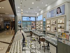 -宝岛眼镜·星创视光中心(百联世纪购物中心店)